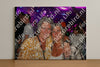 Evenement foto: Serie 2060