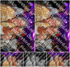 Evenement foto: Serie 2060