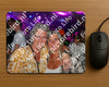 Evenement foto: Serie 2060