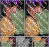 Evenement foto: Serie 2060