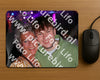 Evenement foto: Serie 2060