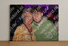 Evenement foto: Serie 2060