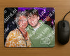 Evenement foto: Serie 2060