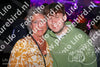 Evenement foto: Serie 2060