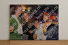 Evenement foto: Serie 2060