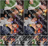 Evenement foto: Serie 2060
