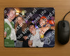 Evenement foto: Serie 2060