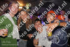 Evenement foto: Serie 2060