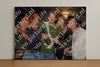 Evenement foto: Serie 2060