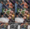 Evenement foto: Serie 2060