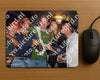 Evenement foto: Serie 2060