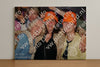Evenement foto: Serie 2060