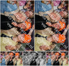 Evenement foto: Serie 2060