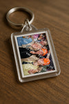 Evenement foto: Serie 2060