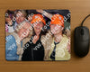 Evenement foto: Serie 2060
