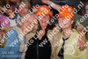 Evenement foto: Serie 2060