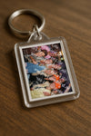 Evenement foto: Serie 2060