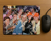 Evenement foto: Serie 2060