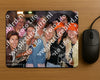 Evenement foto: Serie 2060