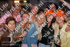 Evenement foto: Serie 2060