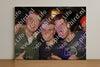 Evenement foto: Serie 2060