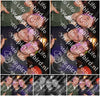 Evenement foto: Serie 2060