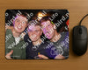 Evenement foto: Serie 2060