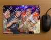 Evenement foto: Serie 2060