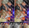 Evenement foto: Serie 2060