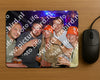 Evenement foto: Serie 2060