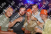 Evenement foto: Serie 2060
