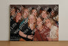 Evenement foto: Serie 2060