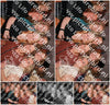 Evenement foto: Serie 2060