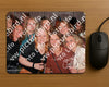 Evenement foto: Serie 2060