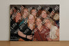 Evenement foto: Serie 2060
