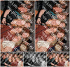 Evenement foto: Serie 2060