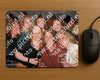 Evenement foto: Serie 2060