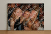 Evenement foto: Serie 2060