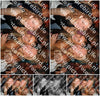 Evenement foto: Serie 2060