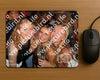 Evenement foto: Serie 2060