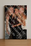 Evenement foto: Serie 2060