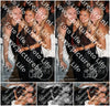 Evenement foto: Serie 2060