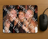 Evenement foto: Serie 2060