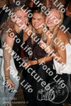 Evenement foto: Serie 2060