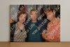 Evenement foto: Serie 2060