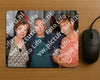 Evenement foto: Serie 2060