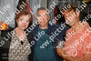 Evenement foto: Serie 2060