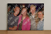 Evenement foto: Serie 2060