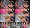 Evenement foto: Serie 2060