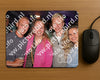 Evenement foto: Serie 2060